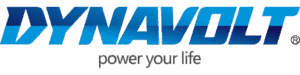 Dynavolt