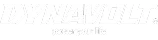 Dynavolt
